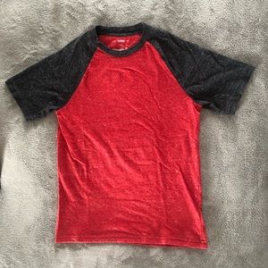 Kids Urban Pipeline T-Shirt